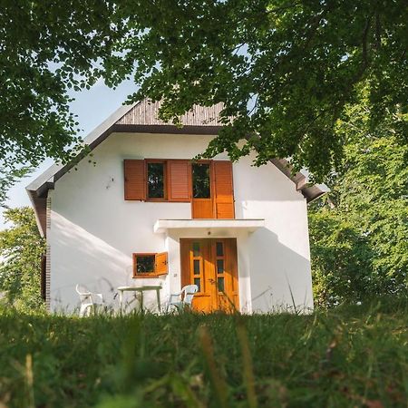 Highlander'S House Βίλα Žabljak Εξωτερικό φωτογραφία